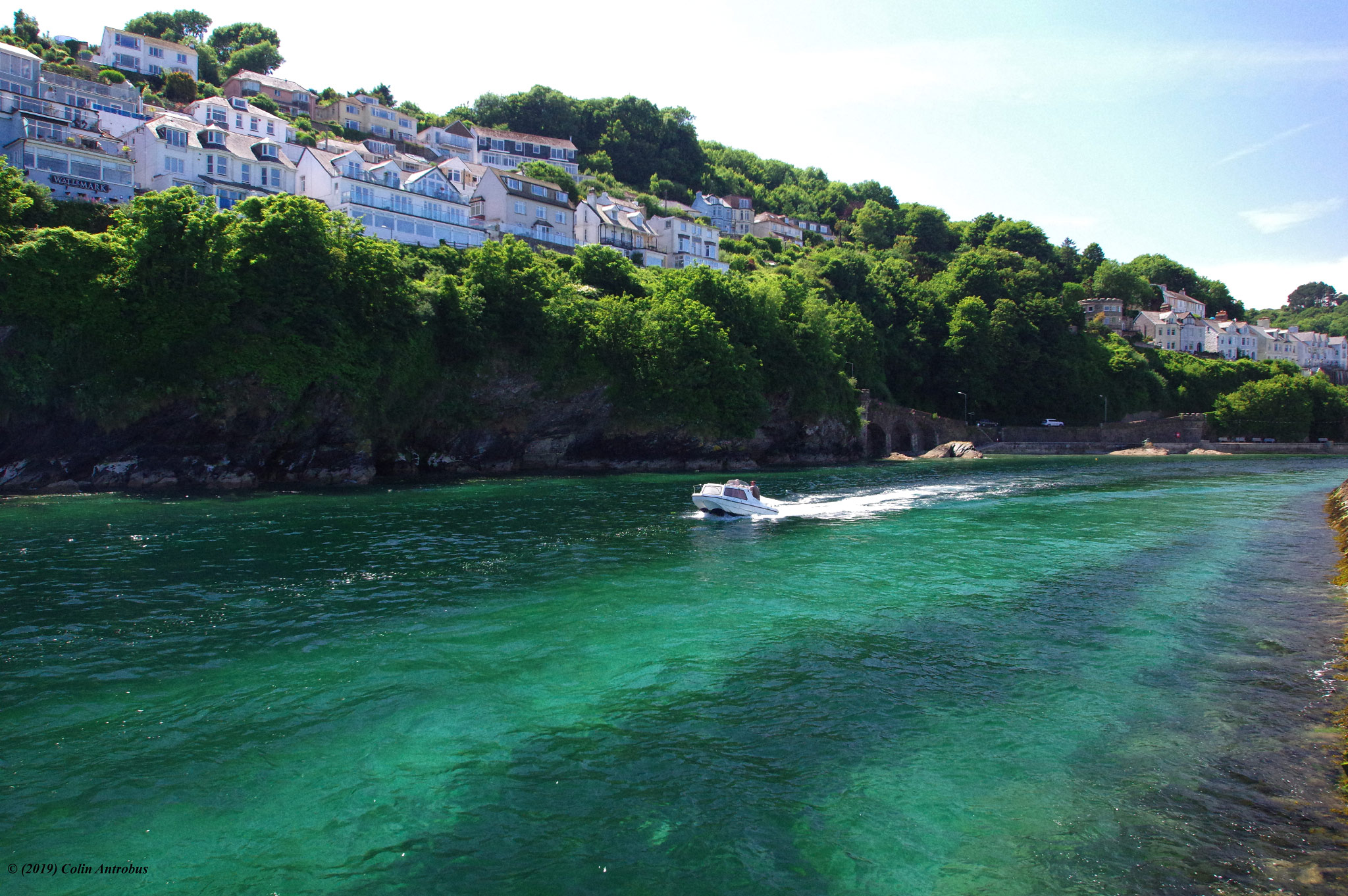 Looe